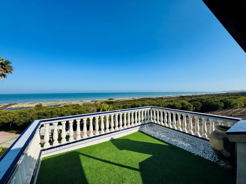 Duplex na sprzedaż w Guardamar Del Segura
