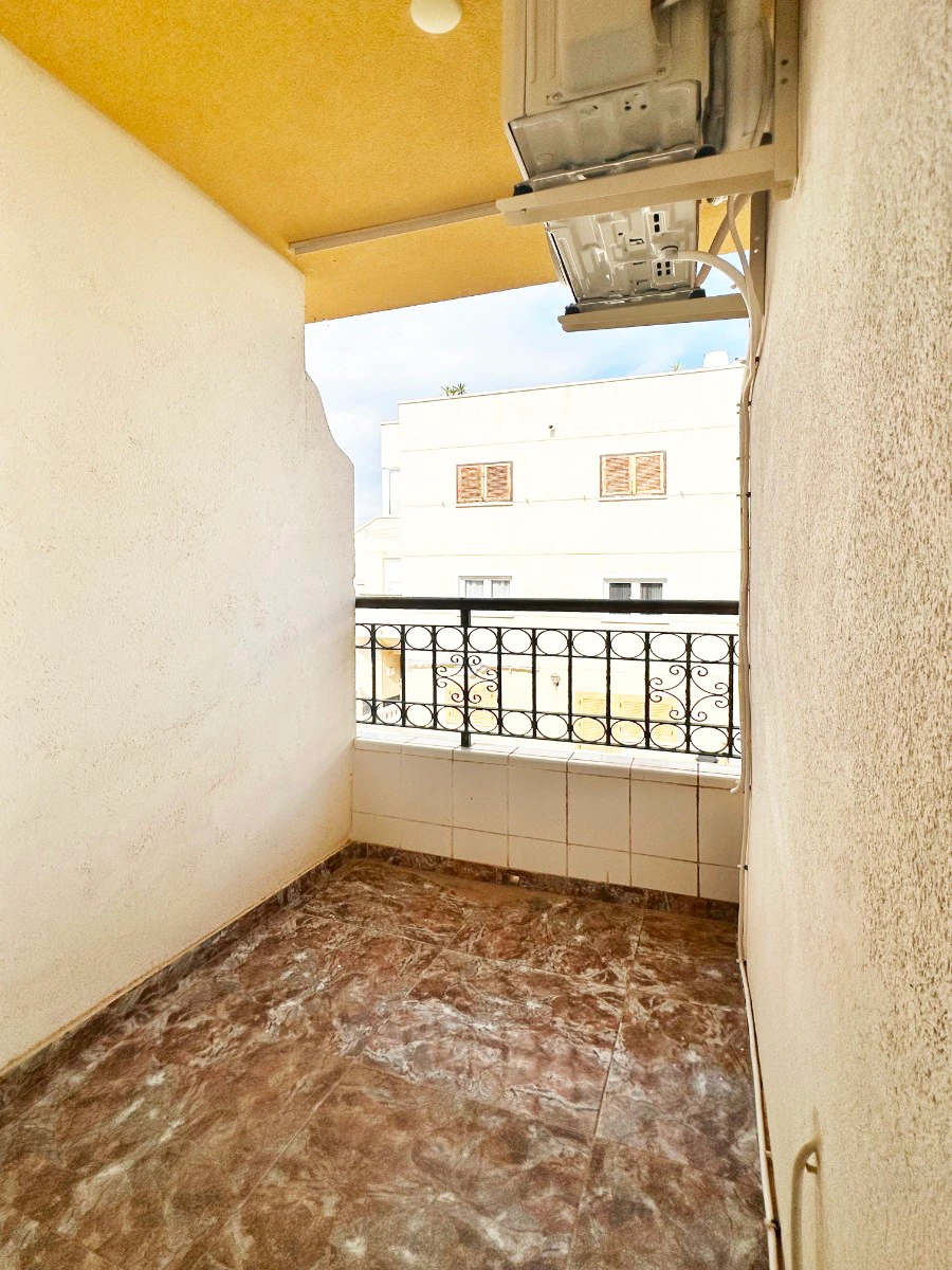 Dom bliźniaczy na sprzedaż w Orihuela Costa