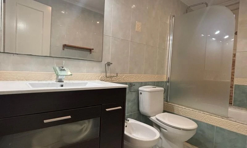 Apartament na sprzedaż w Torrevieja