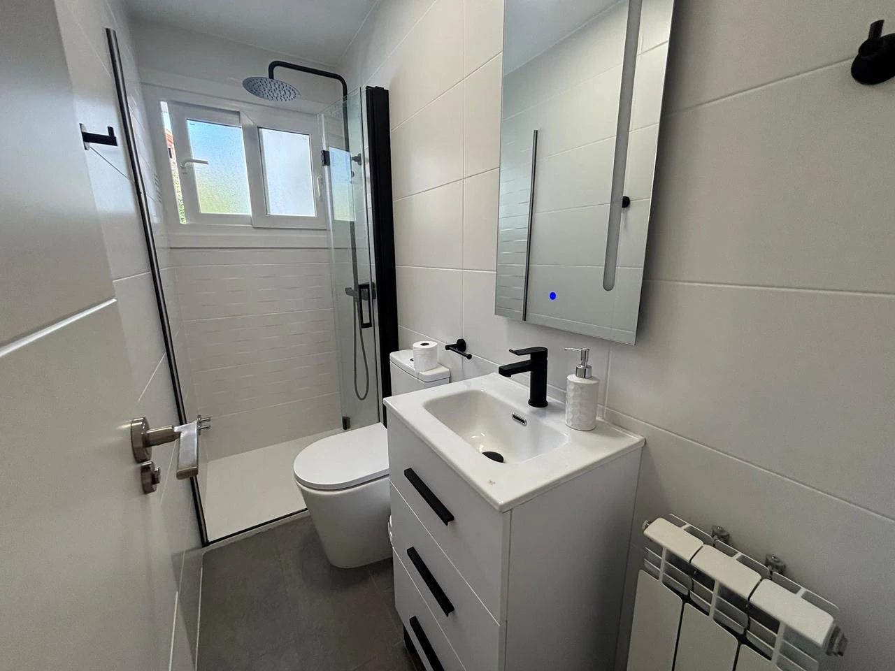Chalet/Villa en venta en Dehesa De Campoamor