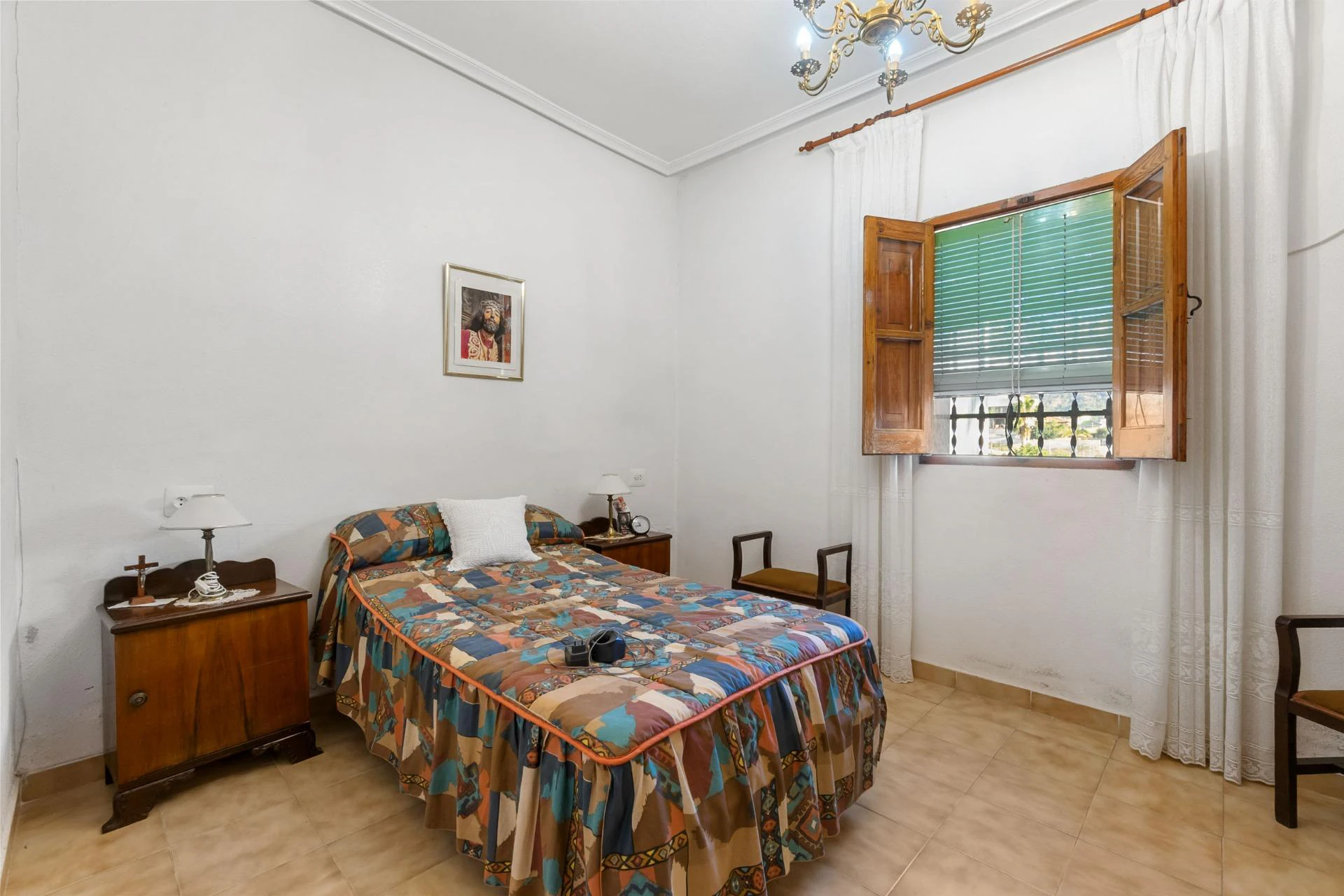 Country House na Sprzedaż na Orihuela
