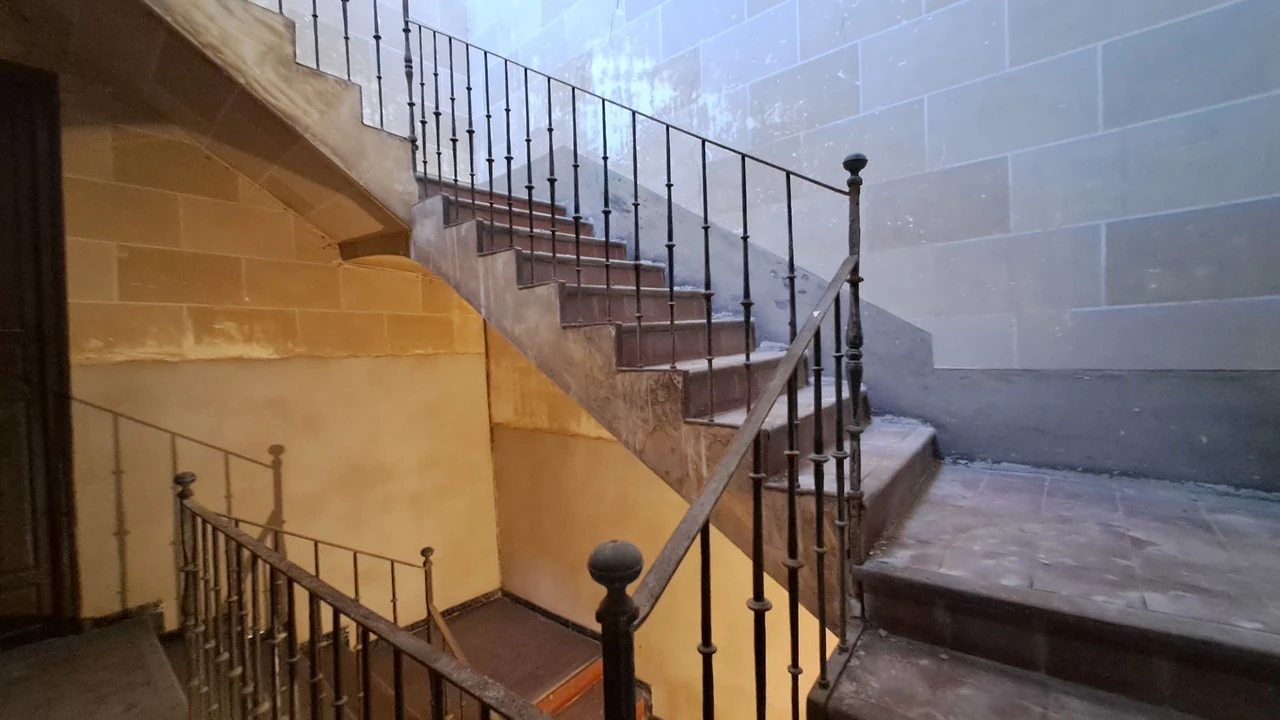 Apartment na sprzedaż w Orihuela