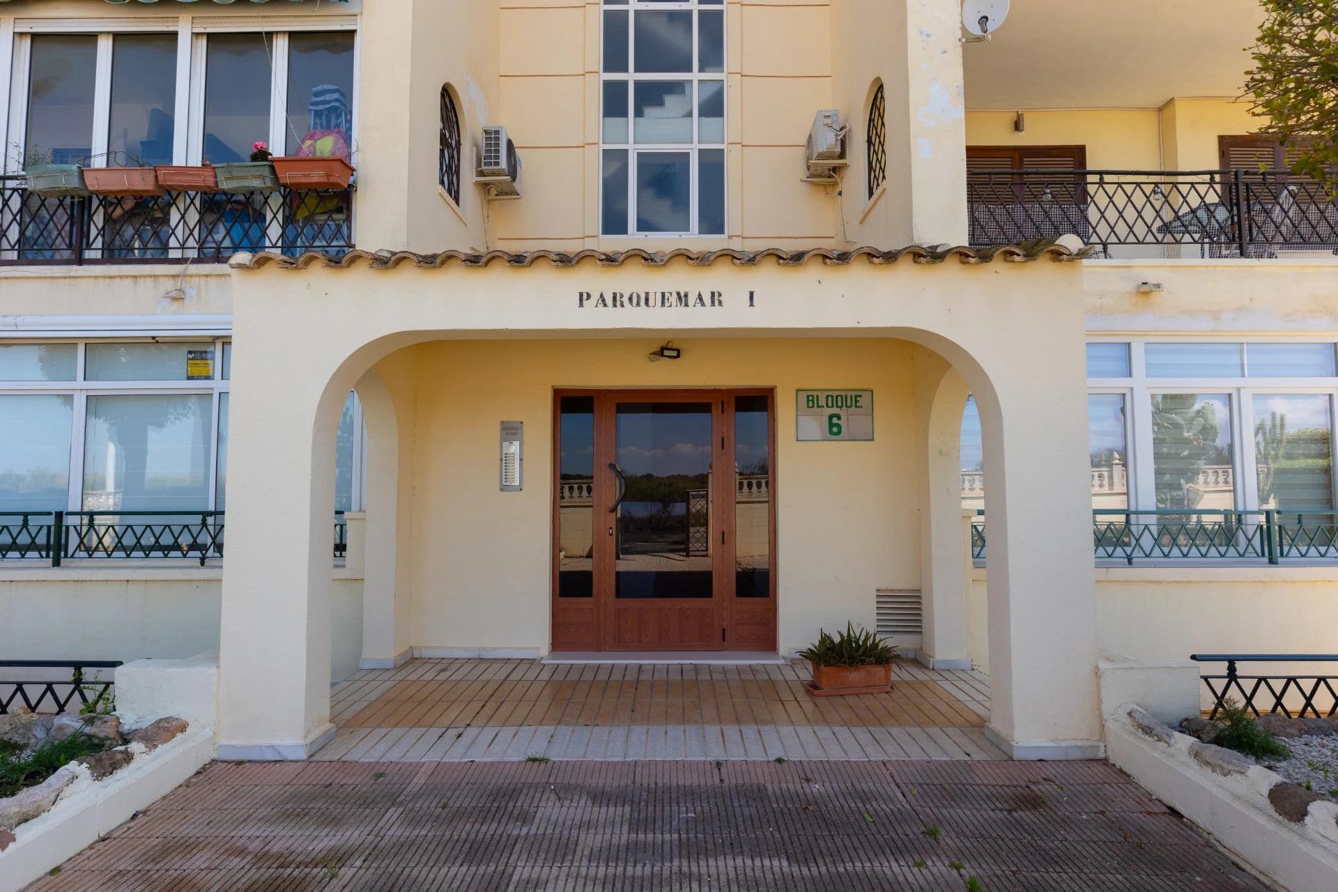 Apartament na sprzedaż w Torrevieja