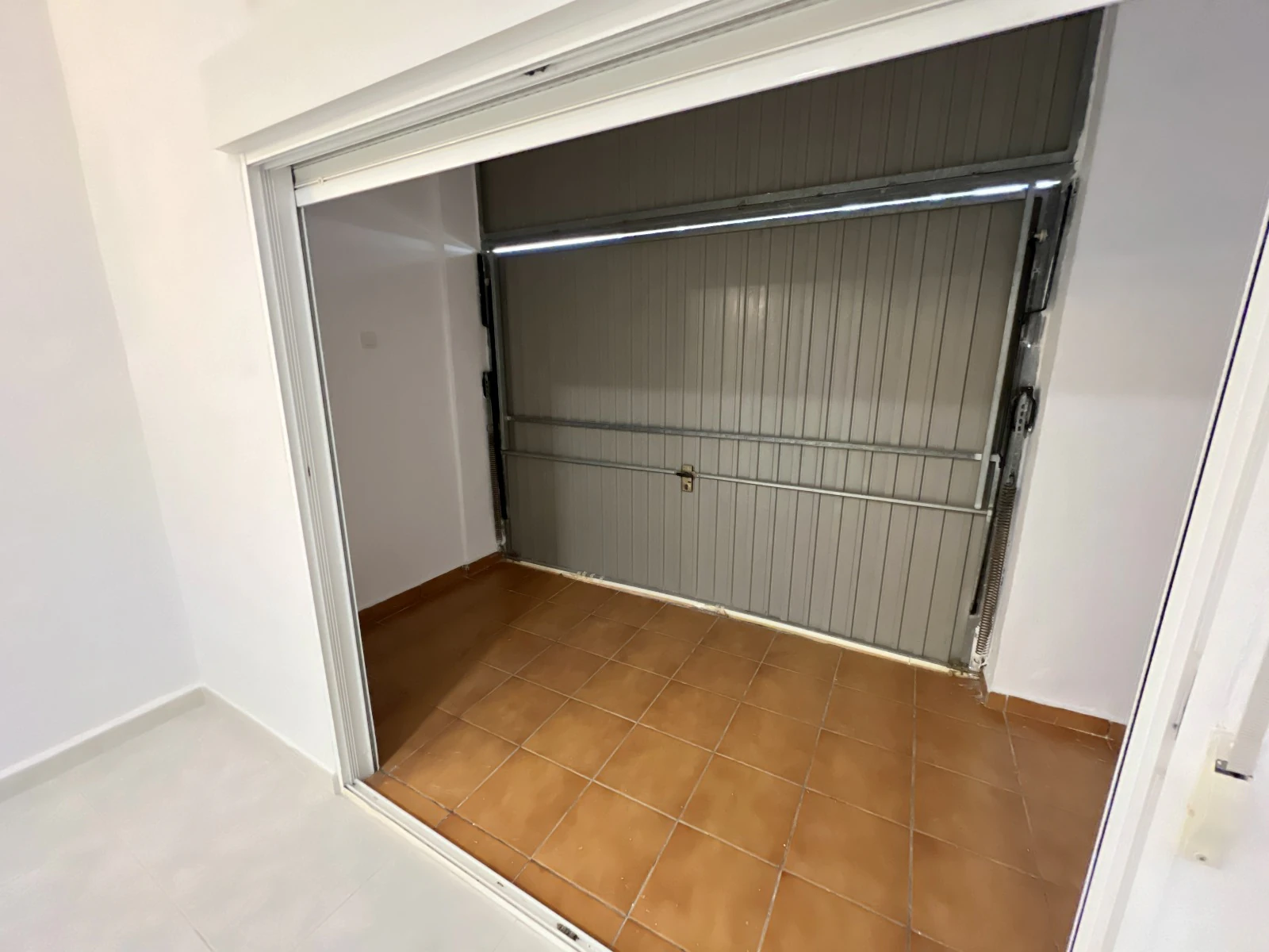 Duplex na sprzedaż w Orihuela
