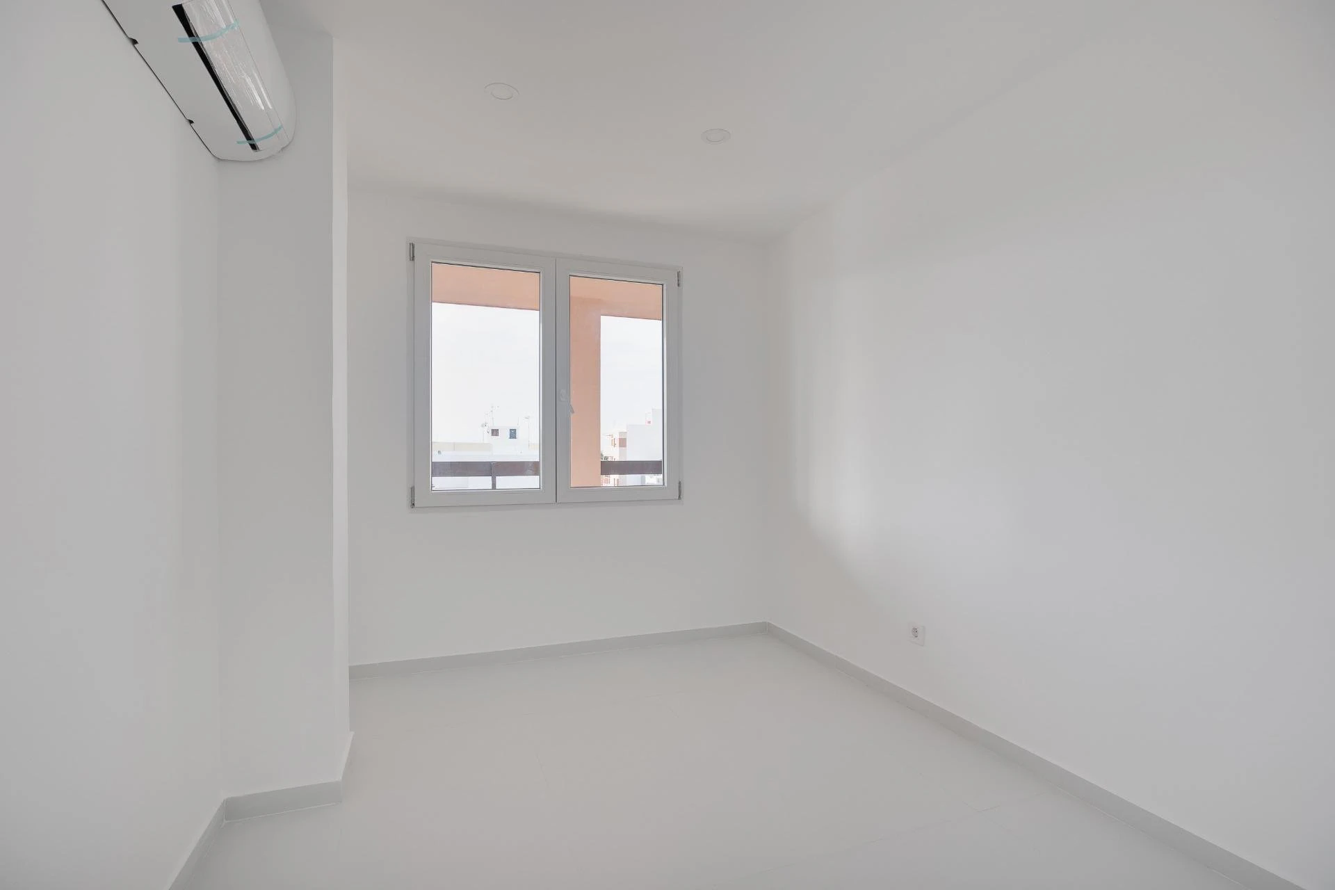 Apartament na sprzedaż w Torrevieja