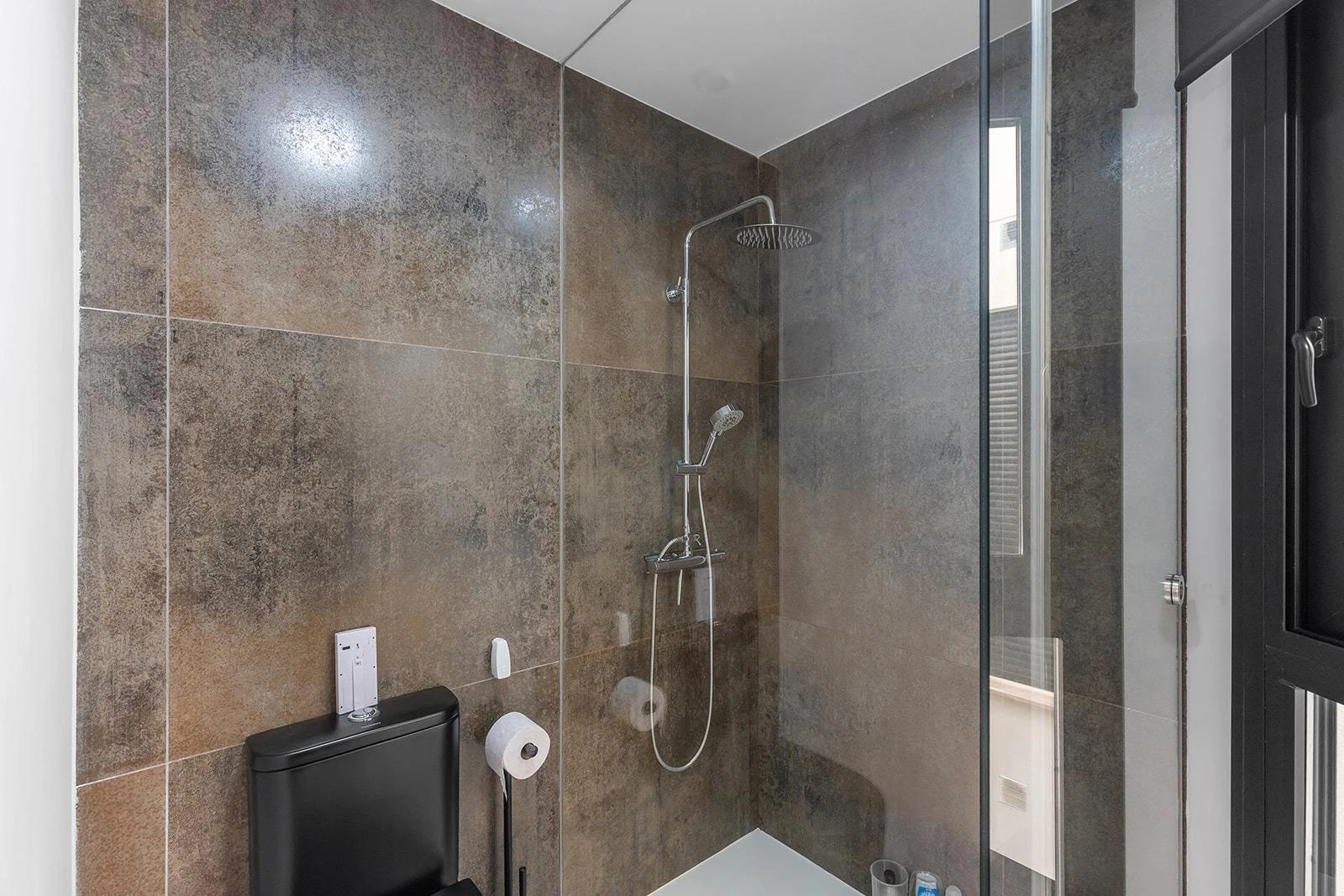 Apartament na sprzedaż w Formentera Del Segura