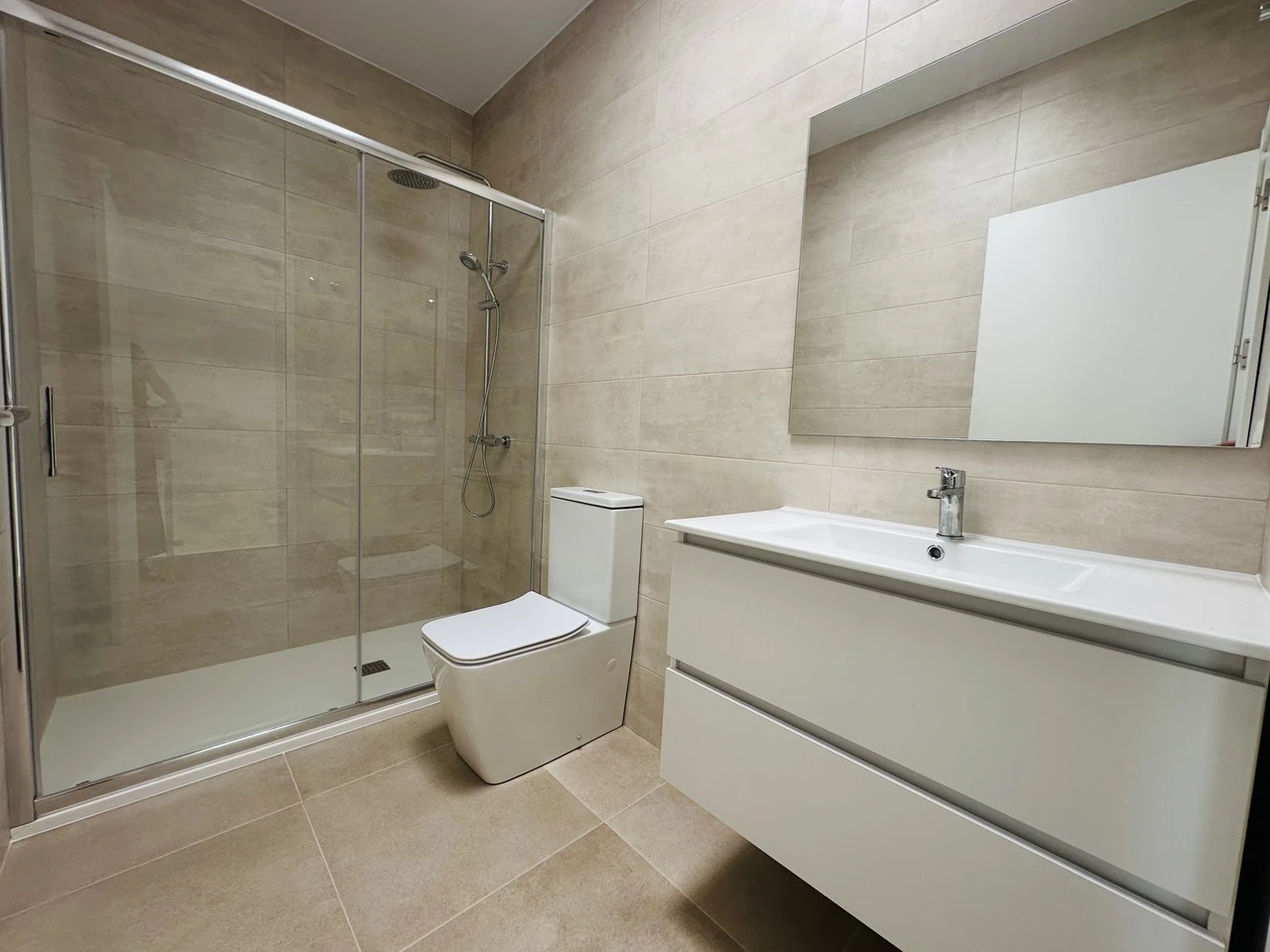Villa for sale in Pilar De La Horadada