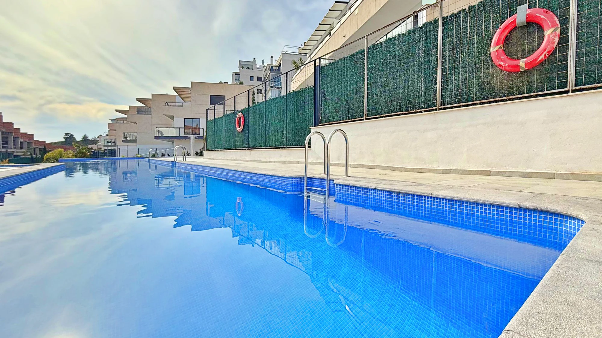 Sprzedaż. Apartament w Orihuela Costa