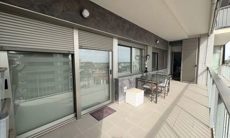 Sprzedaż. Apartament w Elche
