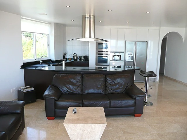 Sprzedaż. Apartament w Palma de Mallorca
