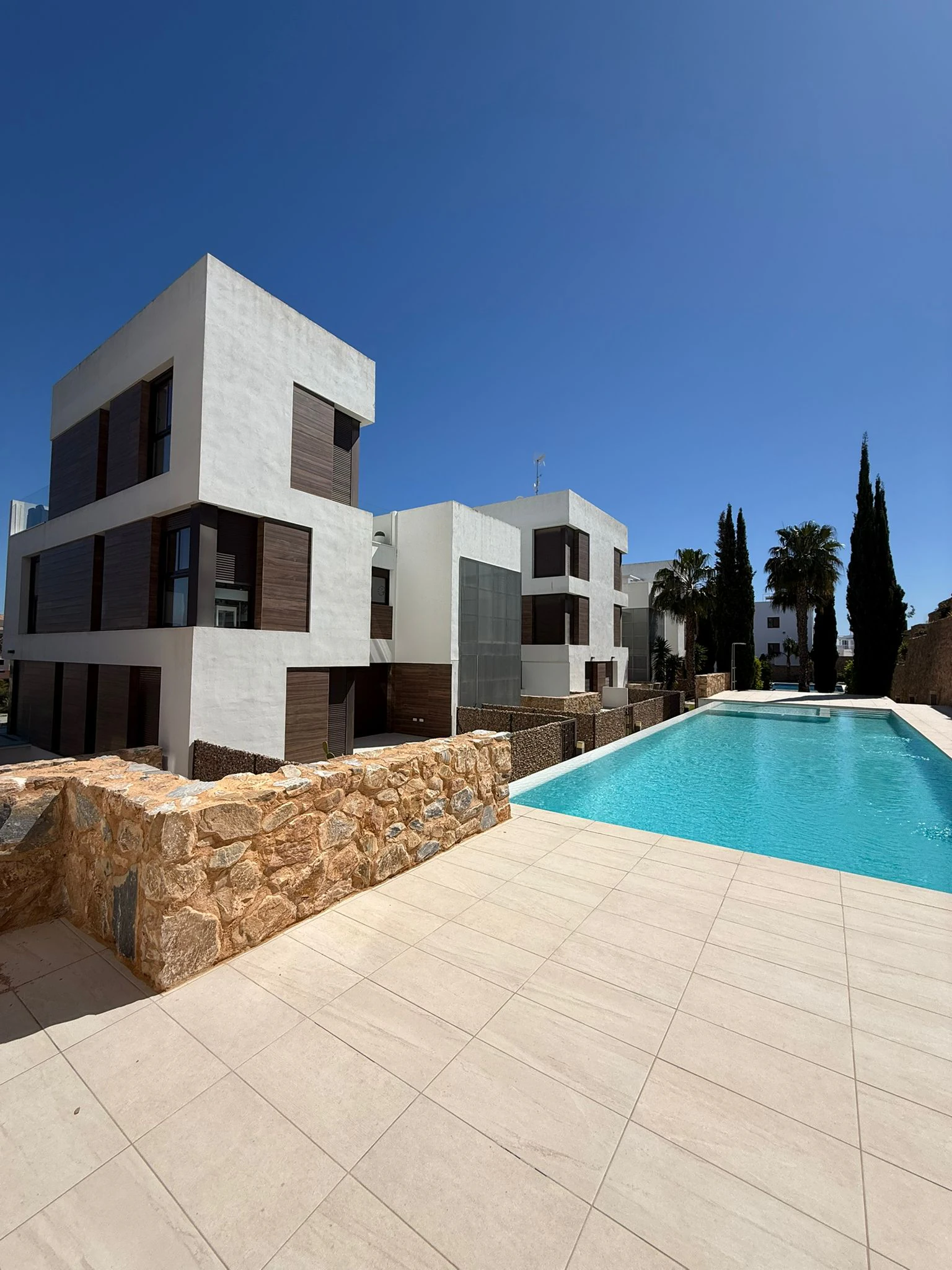 Apartament na sprzedaż w Orihuela