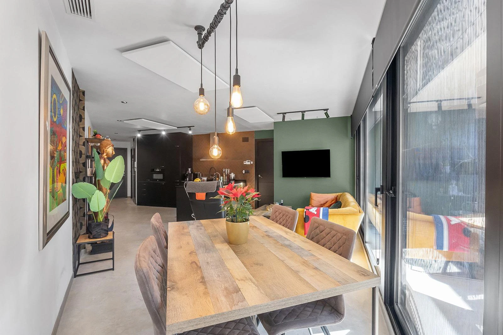 Apartament na sprzedaż w Formentera Del Segura