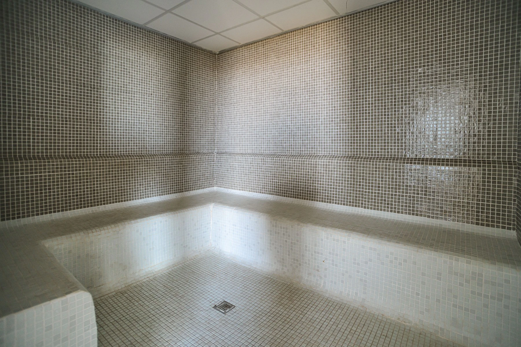 Apartament na sprzedaż w Cartagena