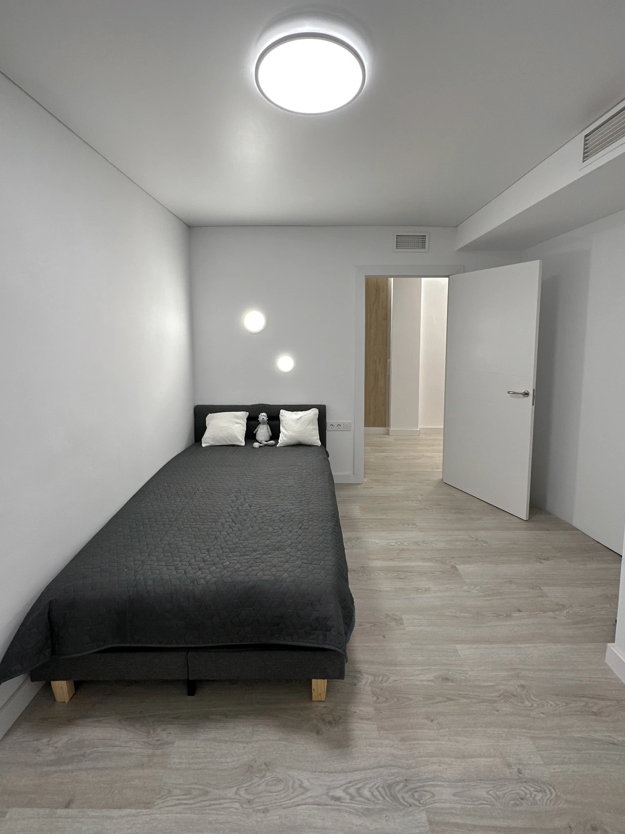 Apartament na sprzedaż w Torrevieja