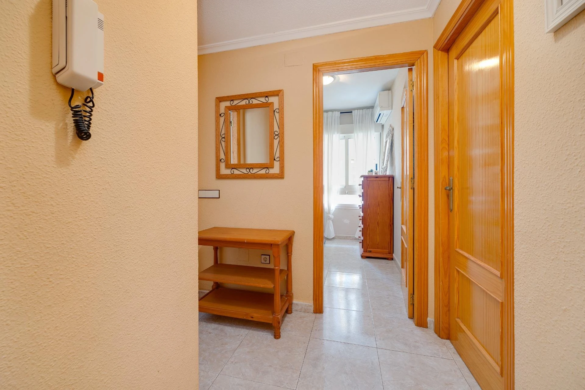 Apartament na sprzedaż w Torrevieja
