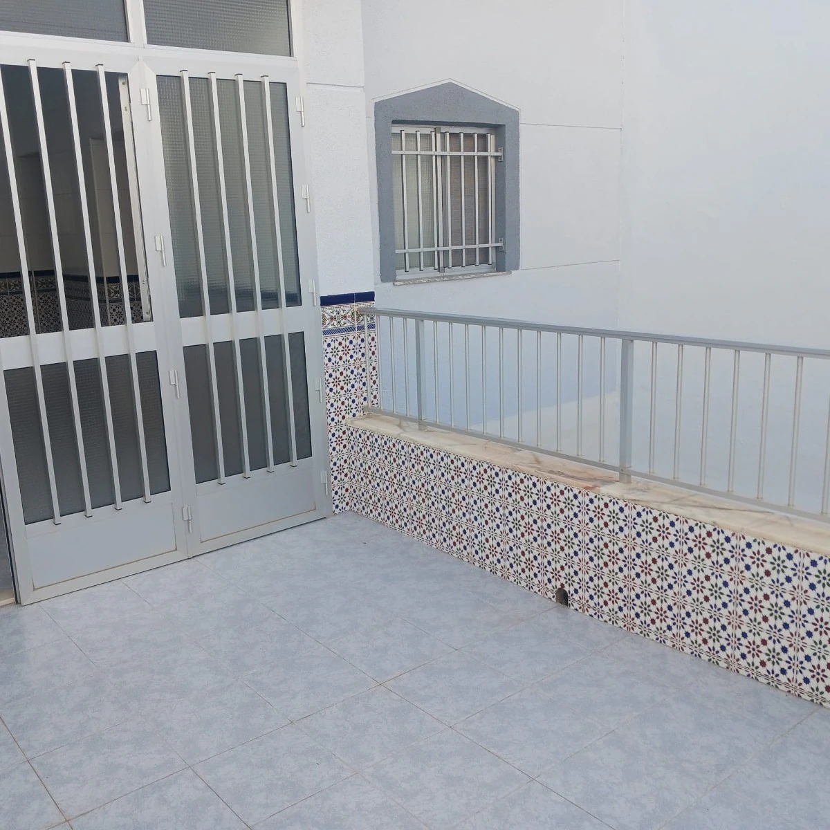 Townhouse na Sprzedaż na San Pedro del Pinatar