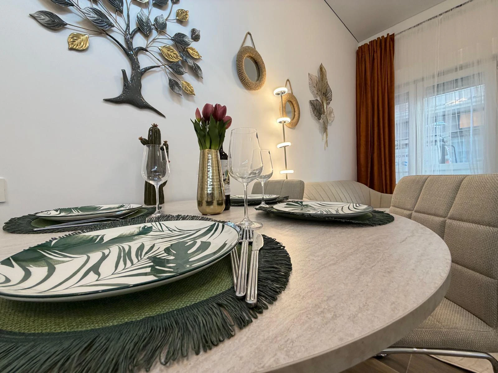 Apartament na sprzedaż w Torrevieja
