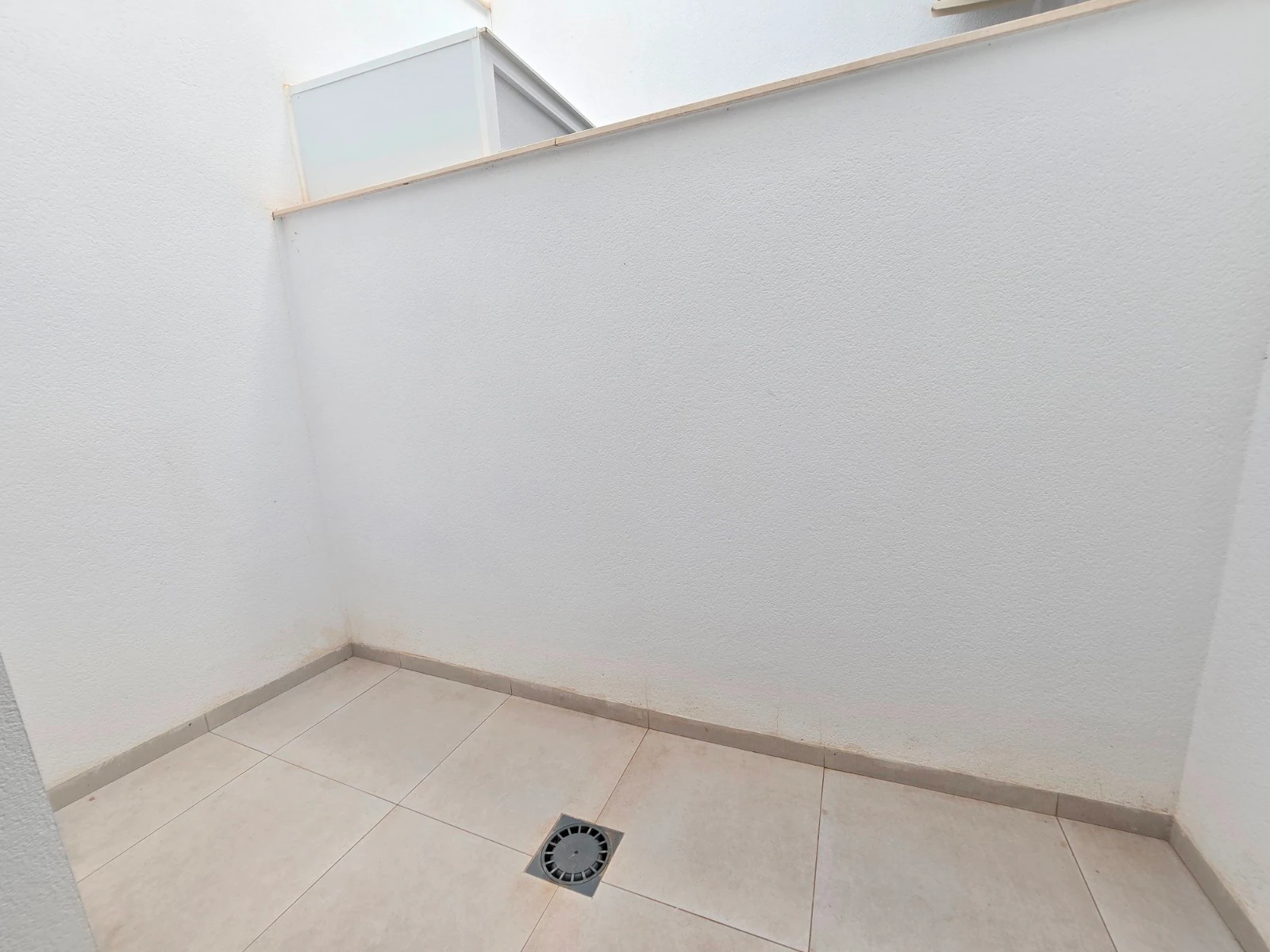 Apartament na sprzedaż w Pilar De La Horadada *