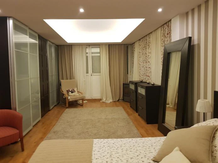 Villa na sprzedaż w Torrevieja