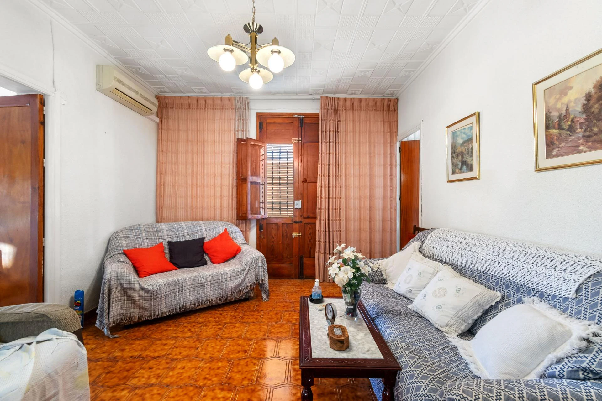 Country House na Sprzedaż na Orihuela