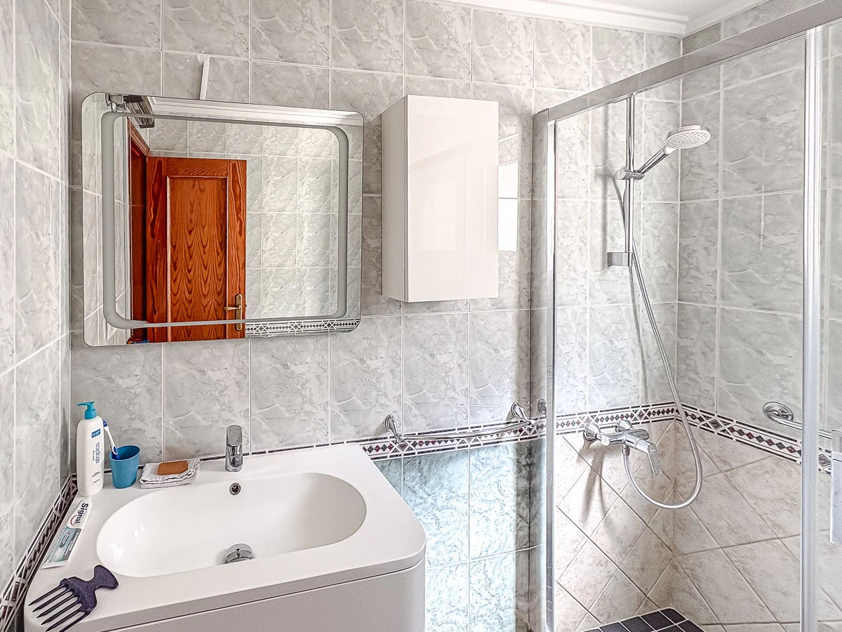 Apartament na sprzedaż w Torrevieja