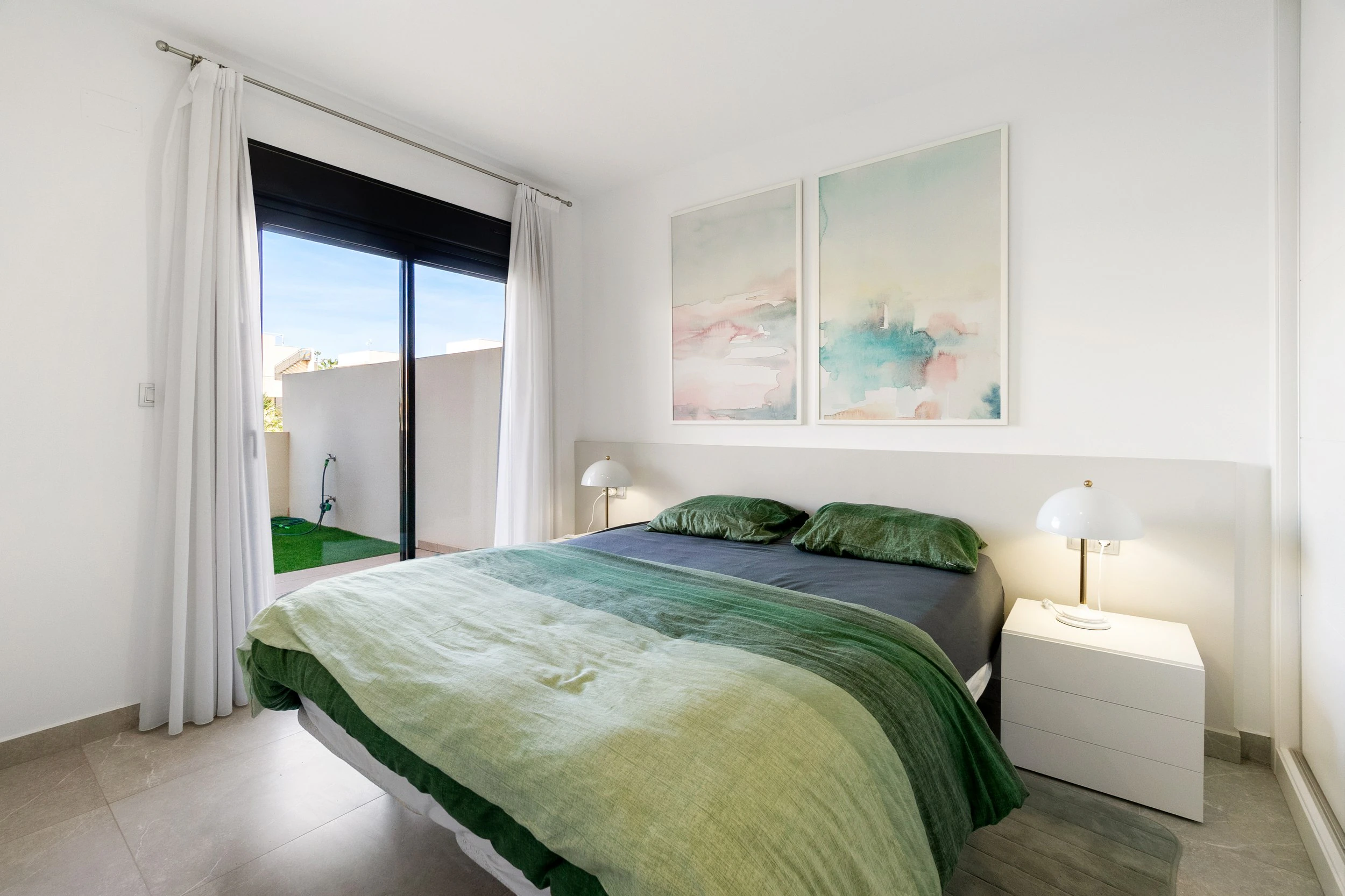 Sprzedaż. Apartament w Orihuela