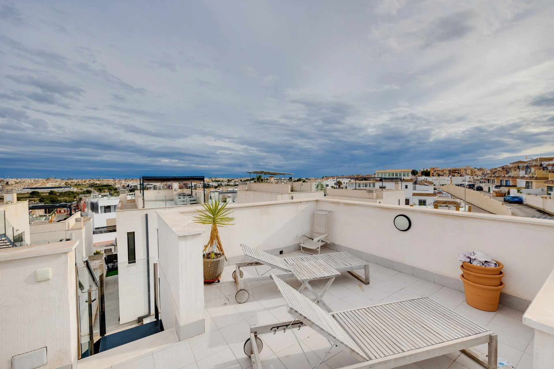 Villa na sprzedaż w Orihuela