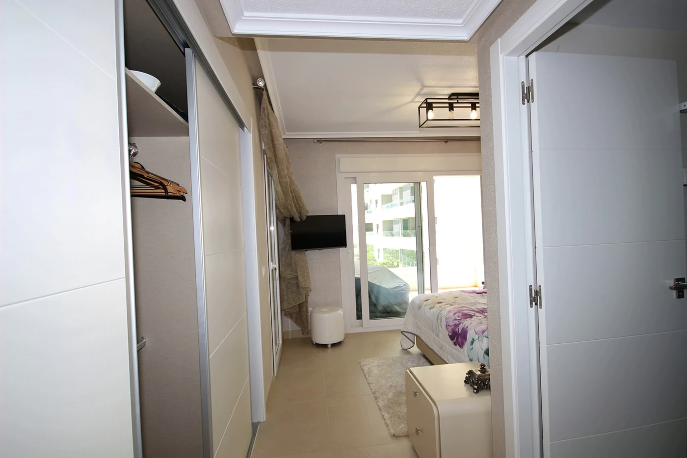 Apartment na sprzedaż w Orihuela Costa