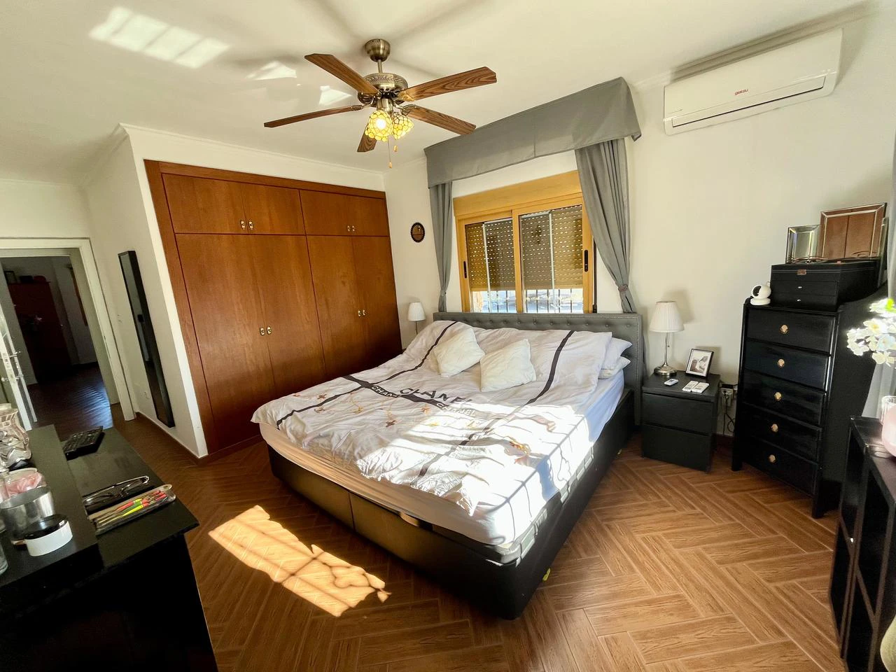 Country House na sprzedaż w Fortuna