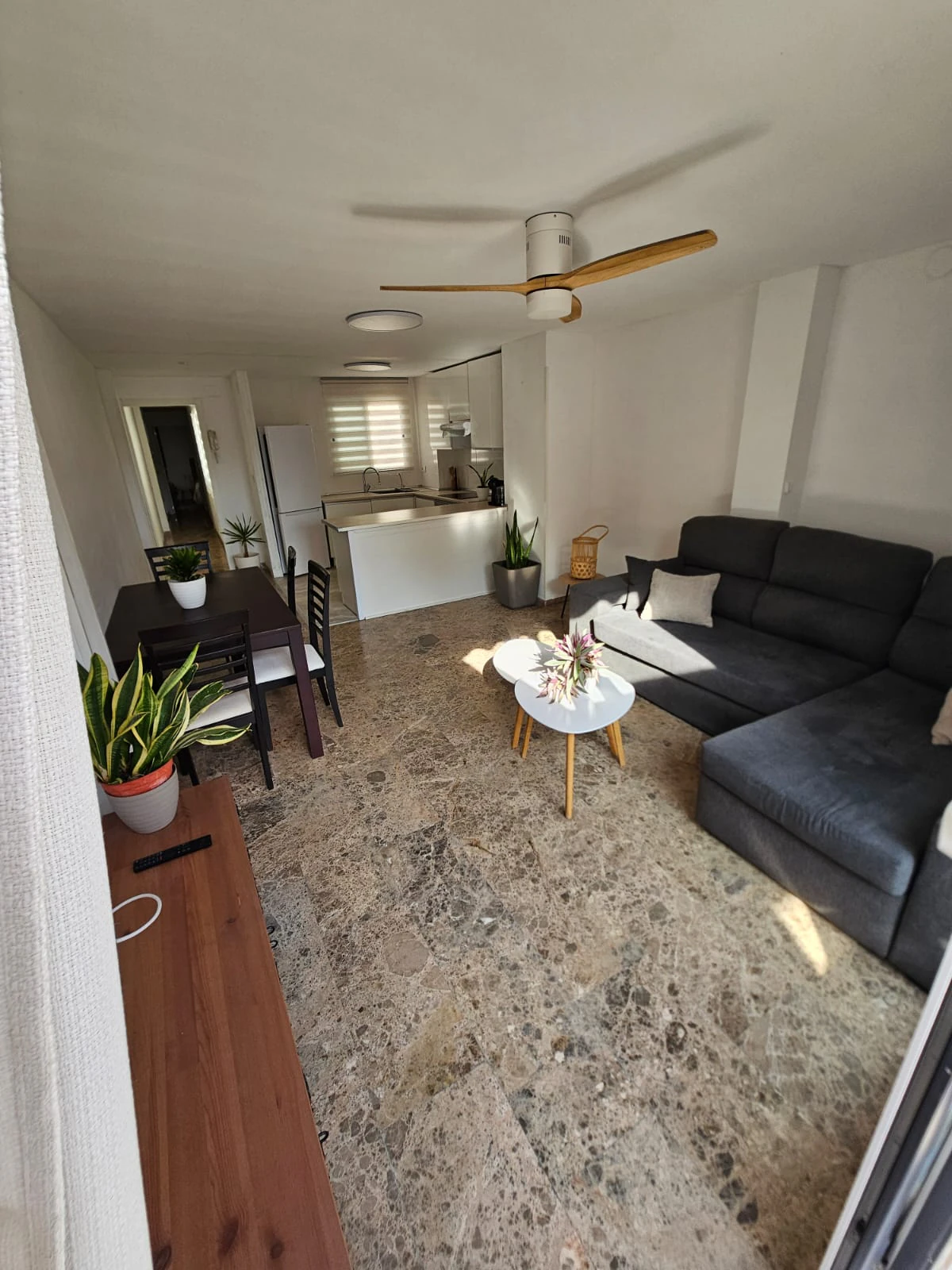 Penthouse na sprzedaż w Torrevieja