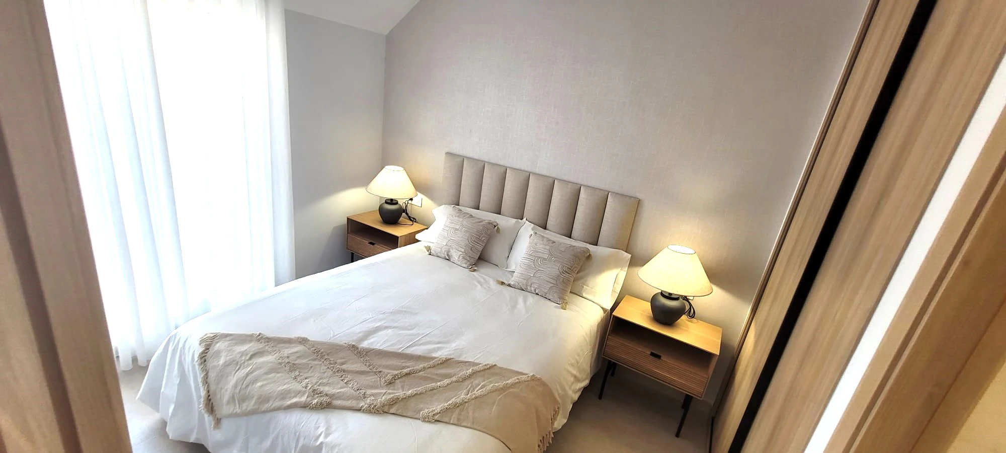 Apartament na sprzedaż w Guardamar Del Segura