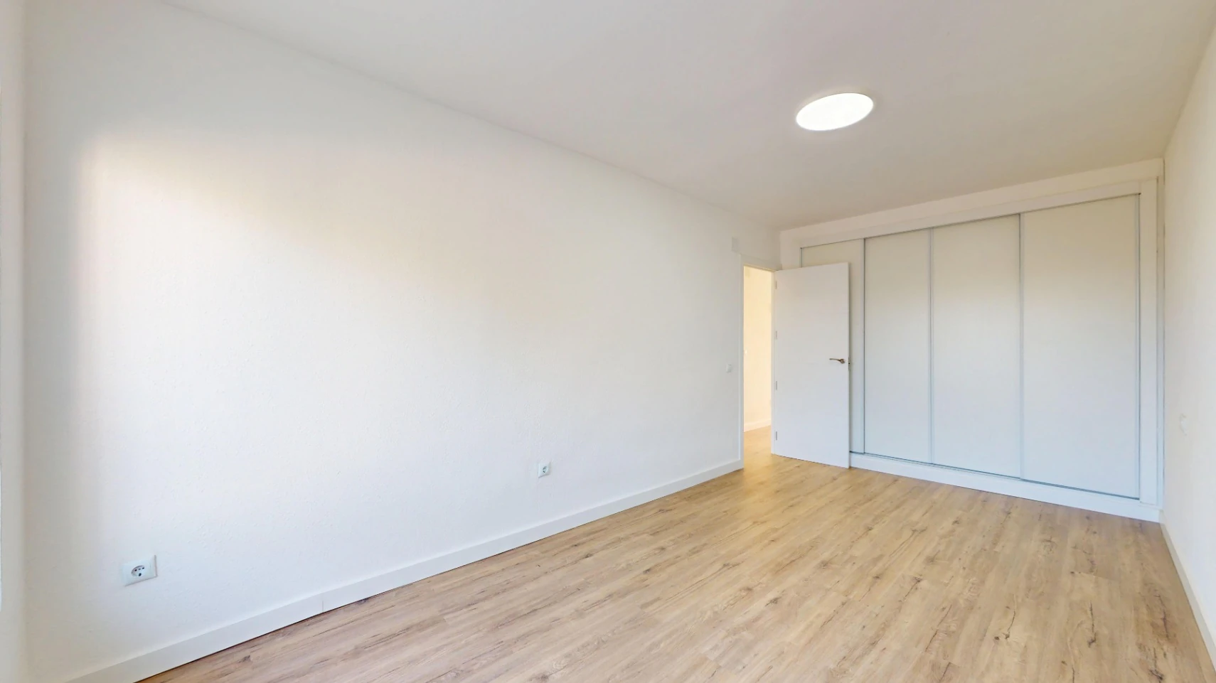 Bungalow na sprzedaż w Orihuela