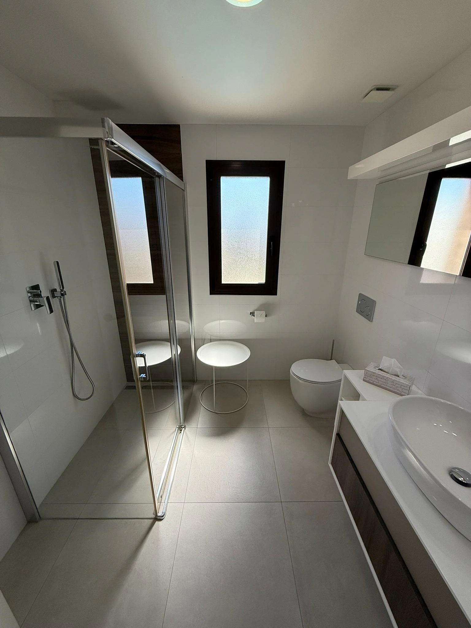 Apartament na sprzedaż w Orihuela
