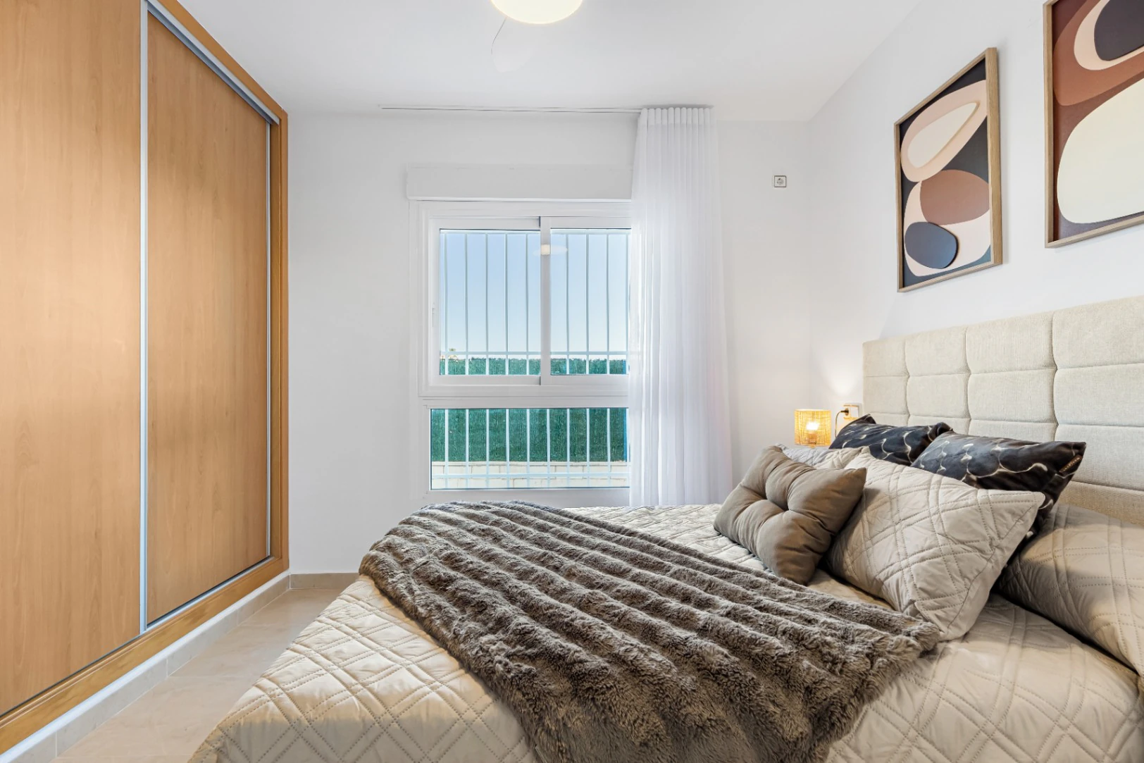 Apartament na sprzedaż w Orihuela Costa