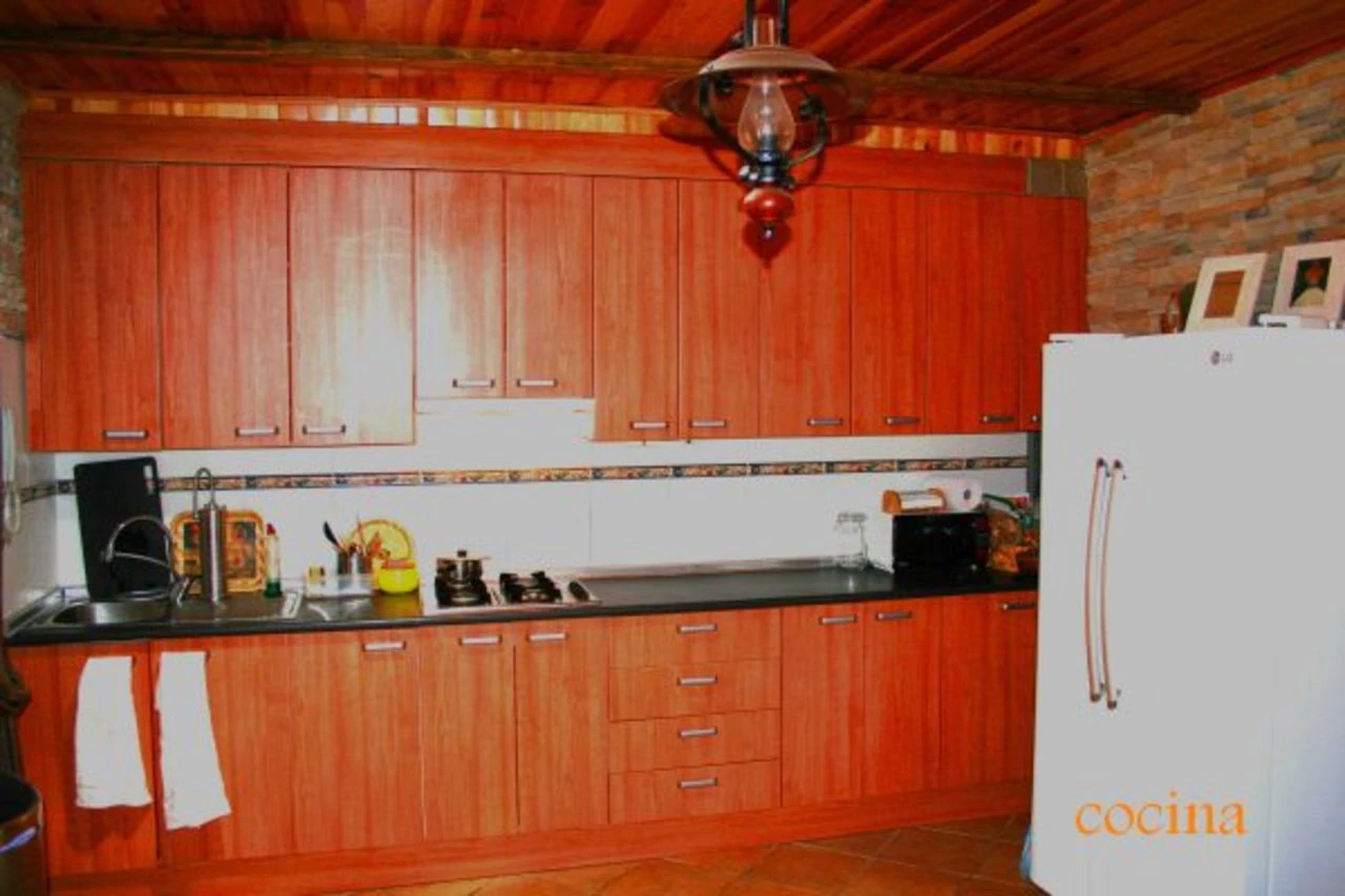 Finca на продажа в Gea Y Truyols