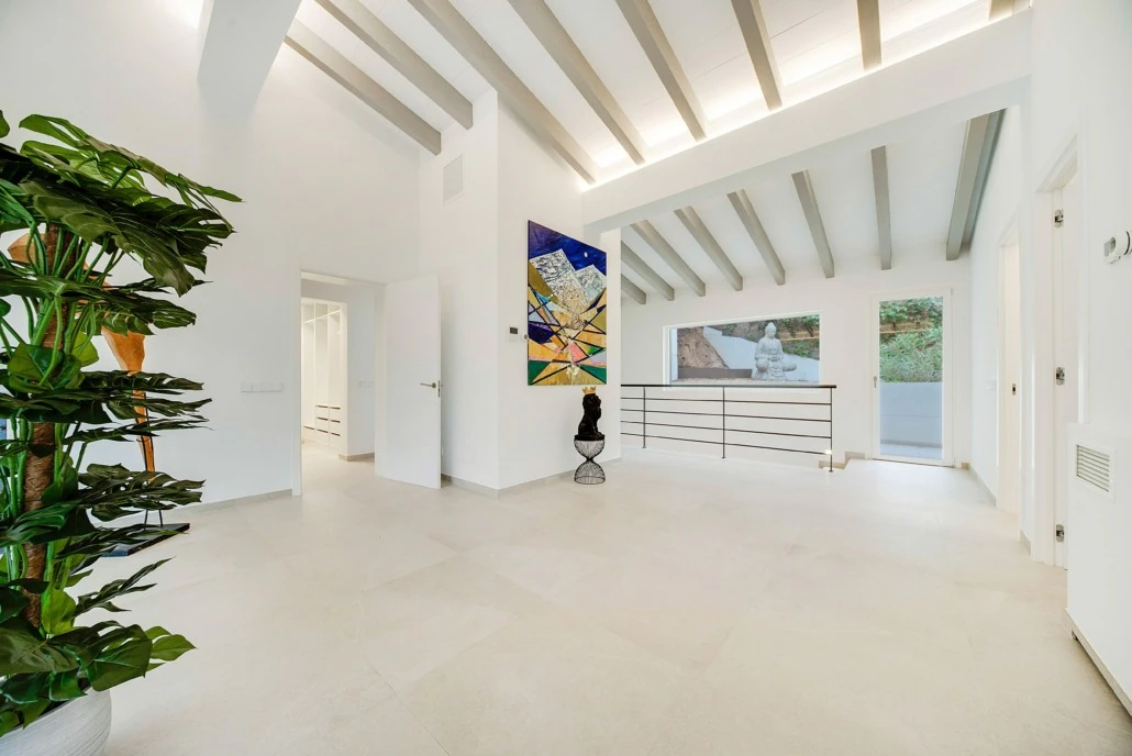 Sprzedaż. Apartament w Palma de Mallorca