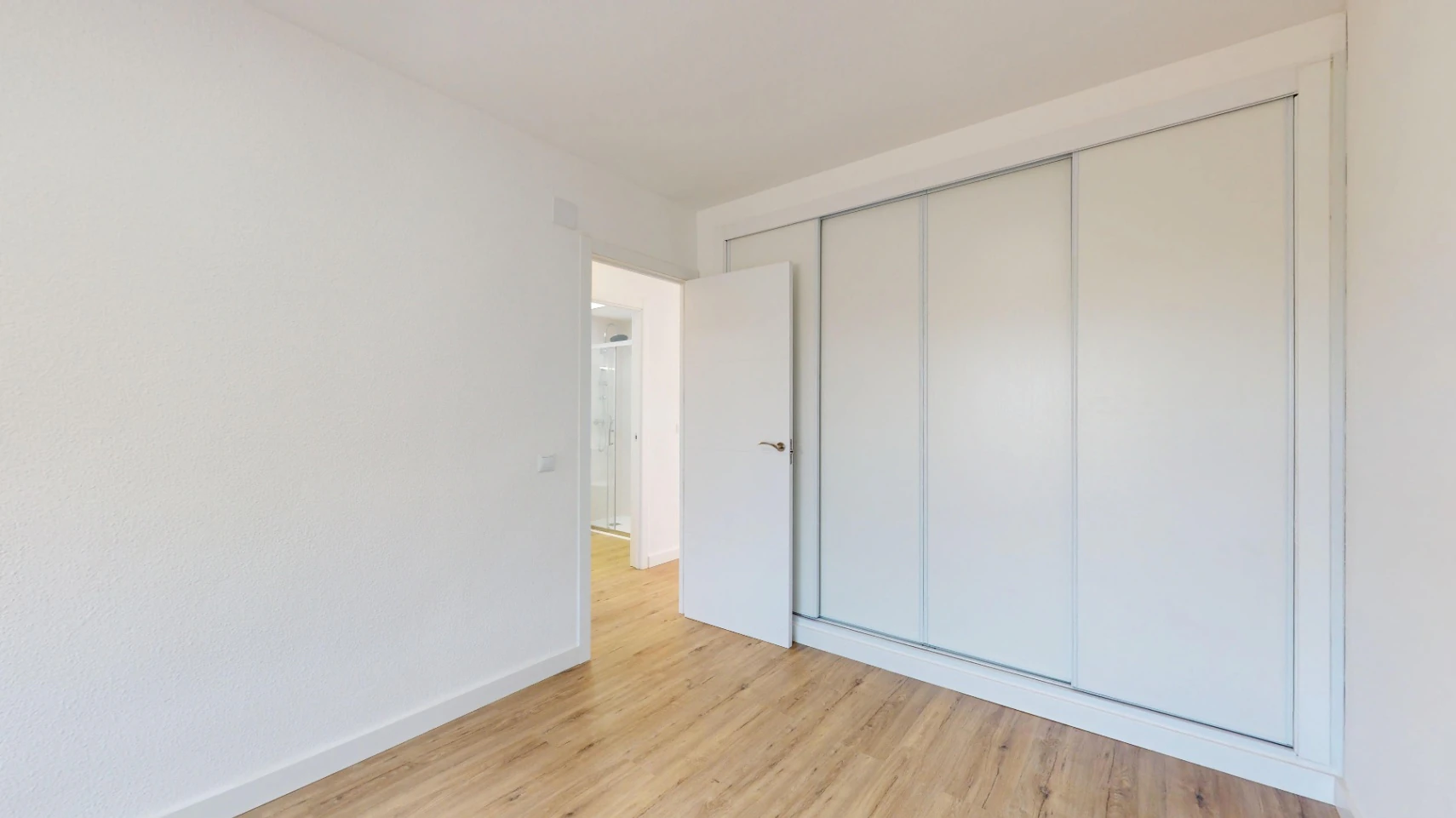 Bungalow na sprzedaż w Orihuela