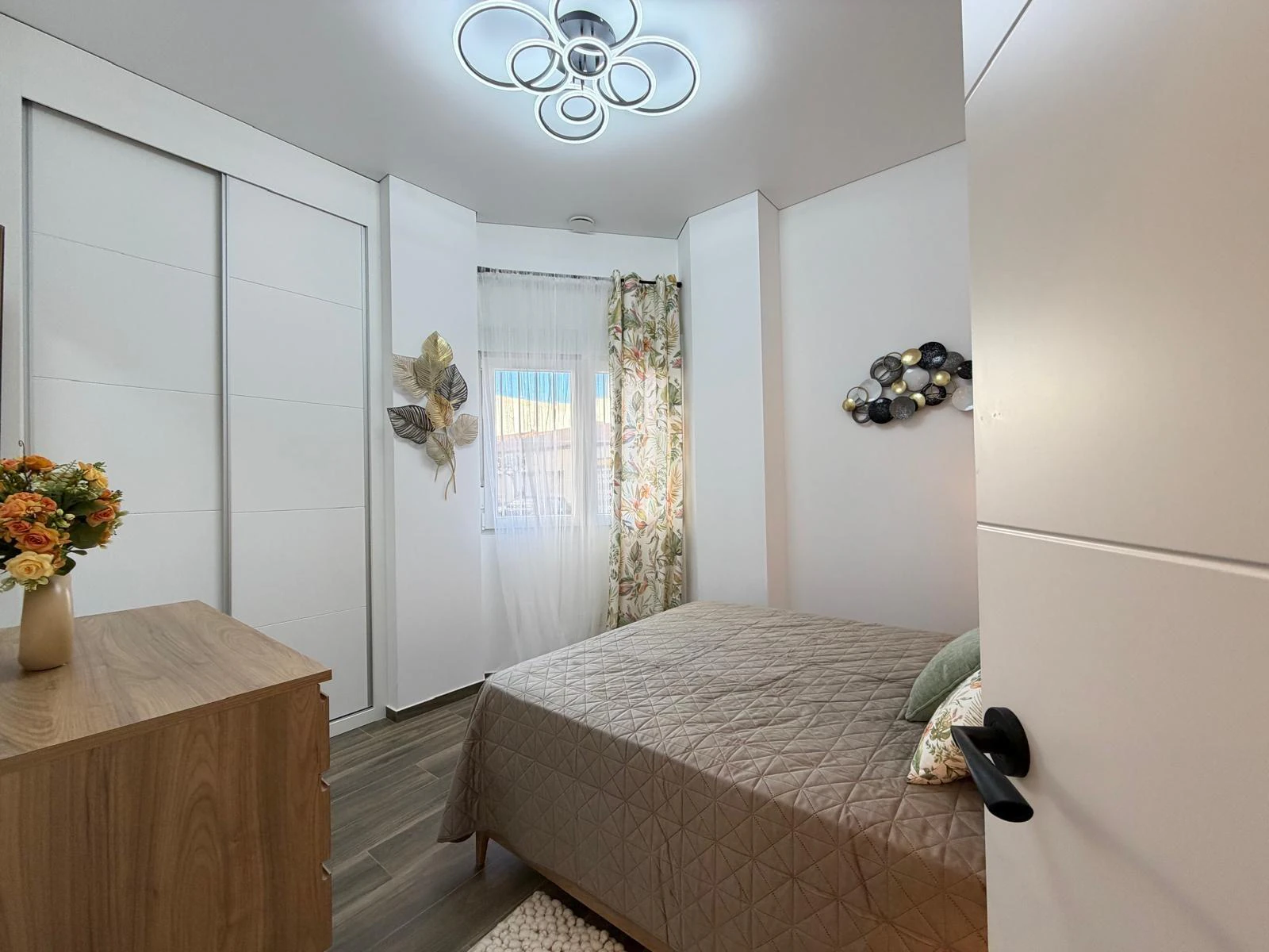 Apartament na sprzedaż w Torrevieja