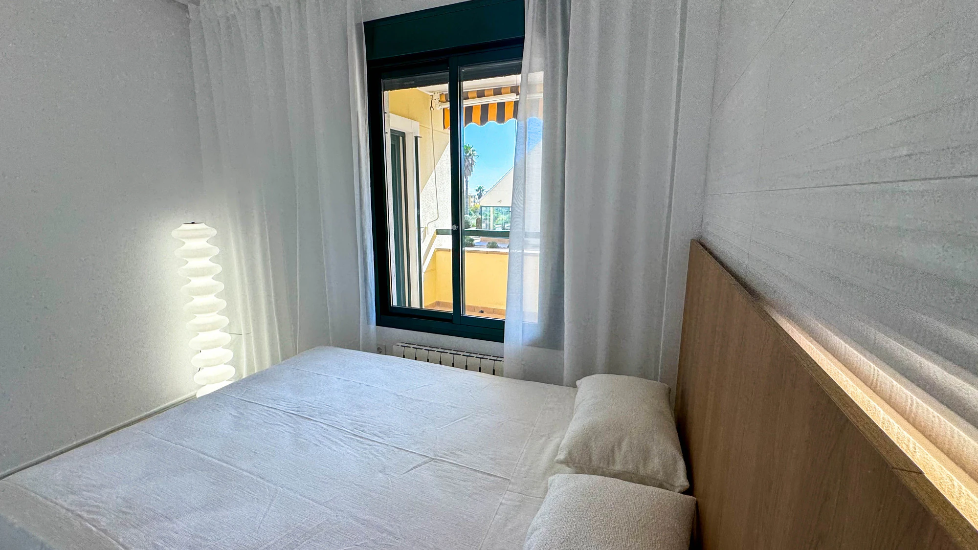 Apartament na sprzedaż w Orihuela Costa