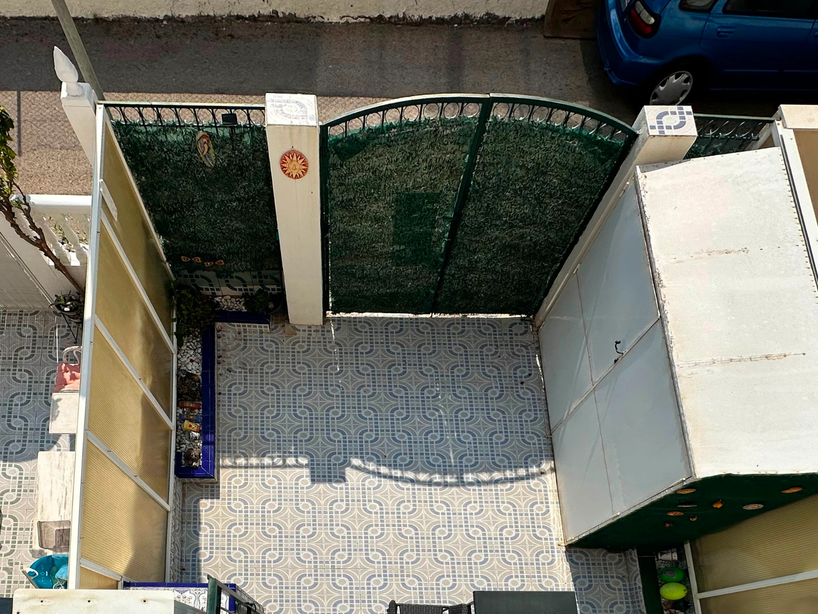 Dom bliźniaczy na sprzedaż w Orihuela Costa