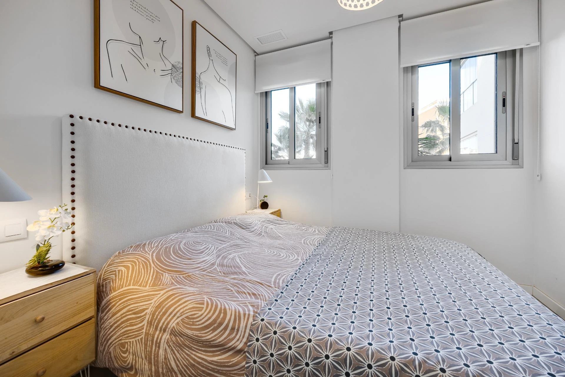 Apartament na sprzedaż w Orihuela