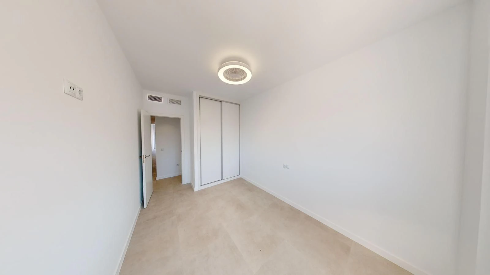Penthouse na sprzedaż w Pilar De La Horadada
