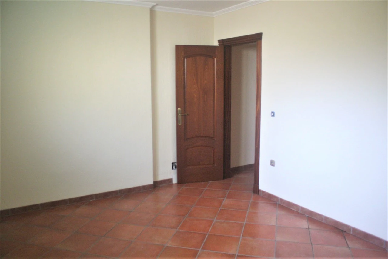 Townhouse na sprzedaż w Los Altos
