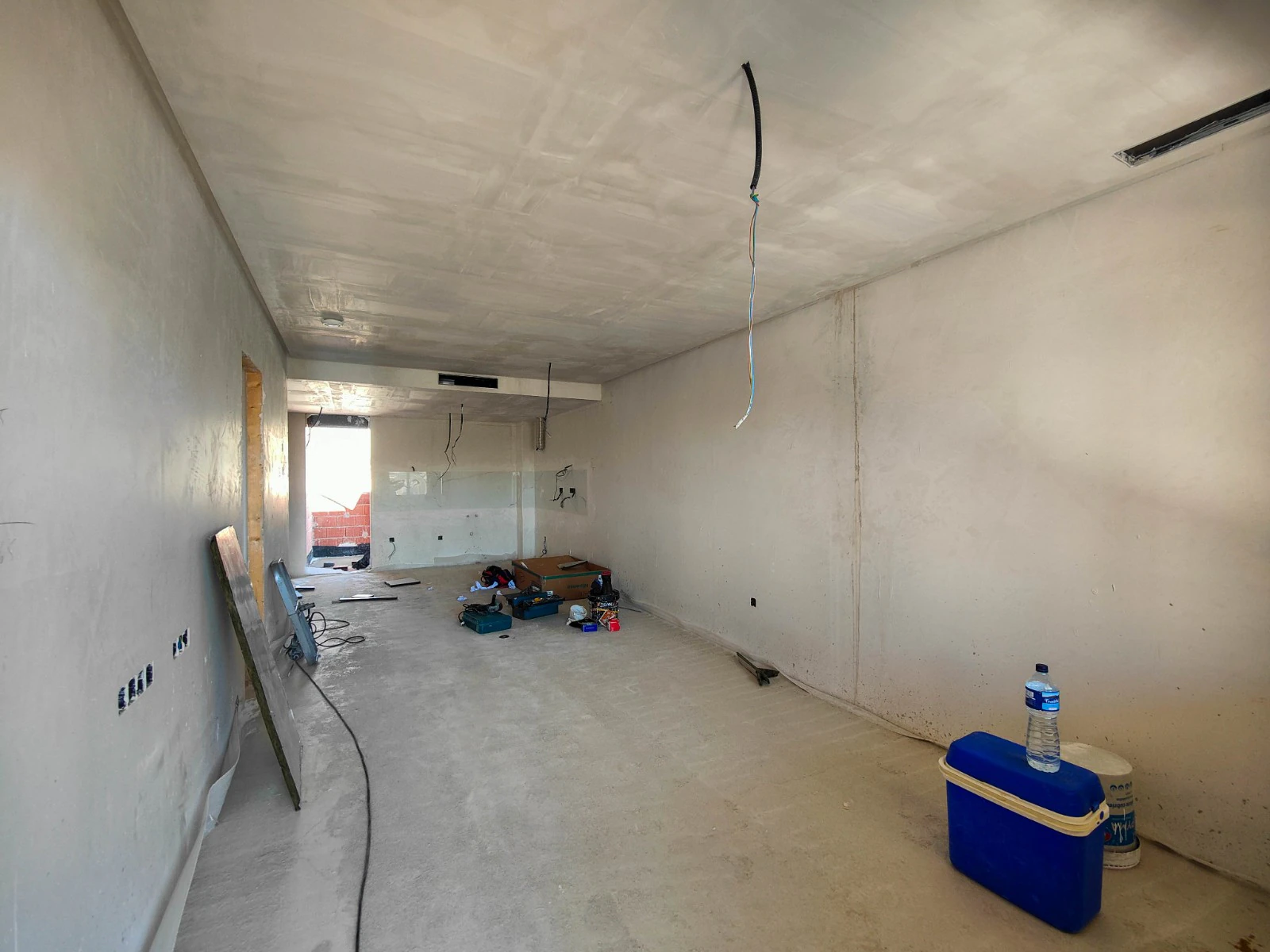 Bungalow na sprzedaż w Orihuela Costa