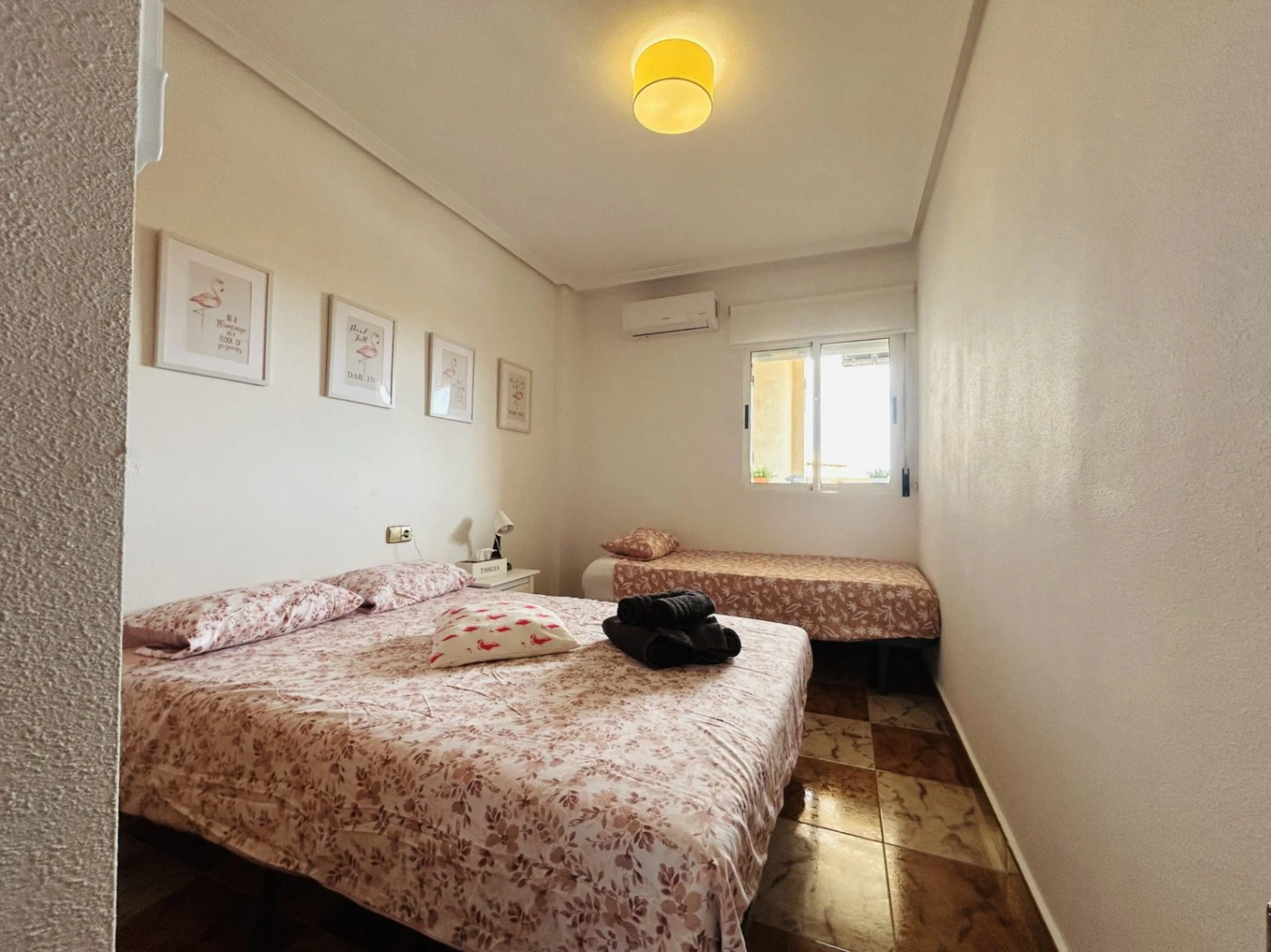 Penthouse na sprzedaż w Orihuela