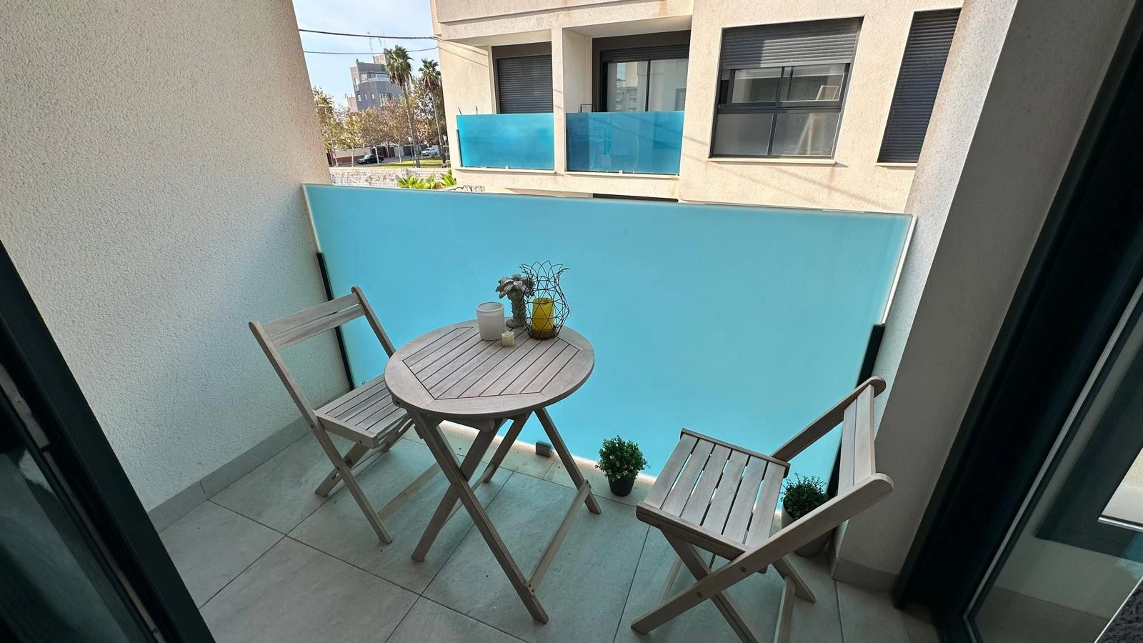 Apartament na sprzedaż w Torrevieja