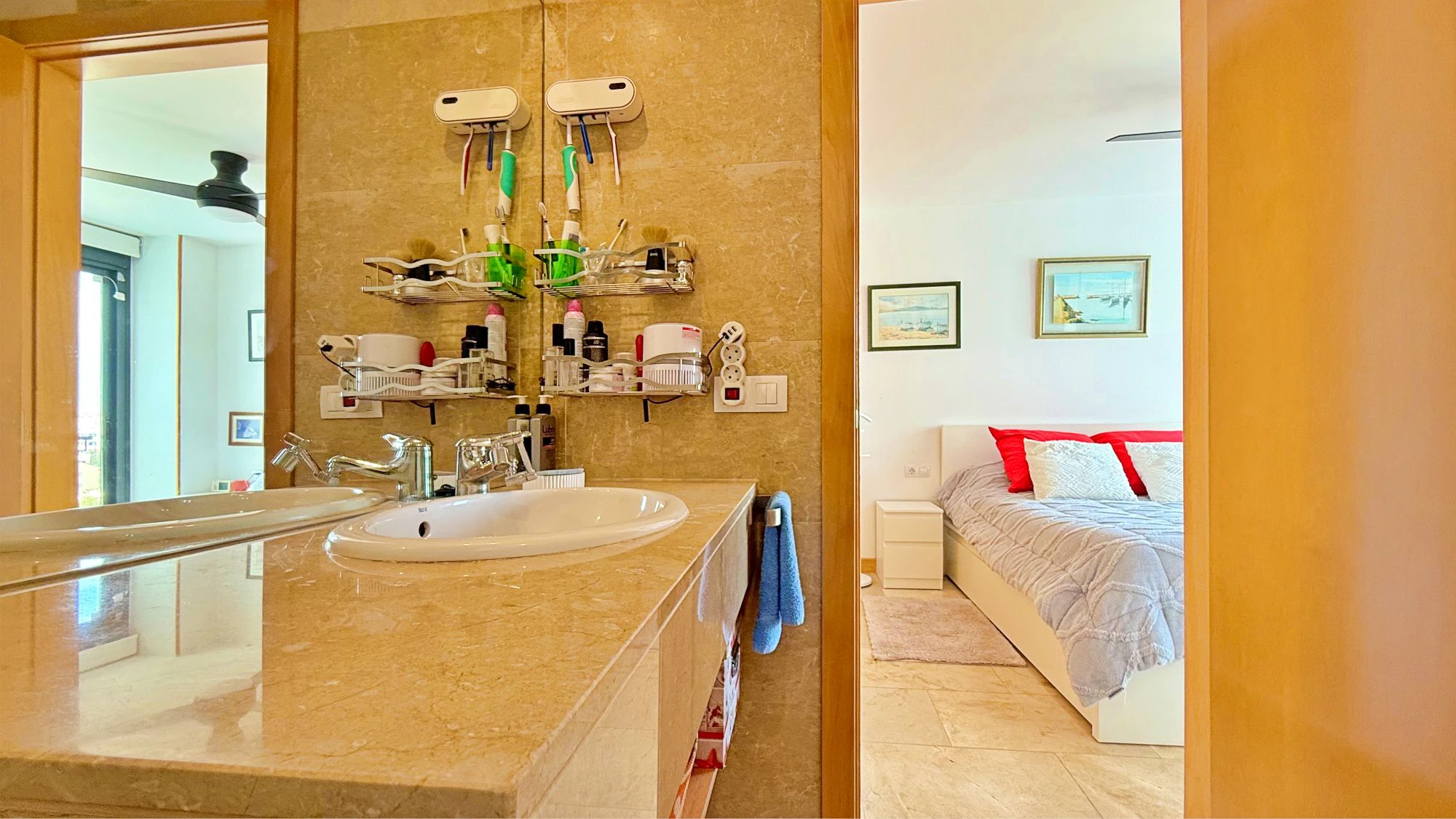 Sprzedaż. Apartament w Orihuela Costa