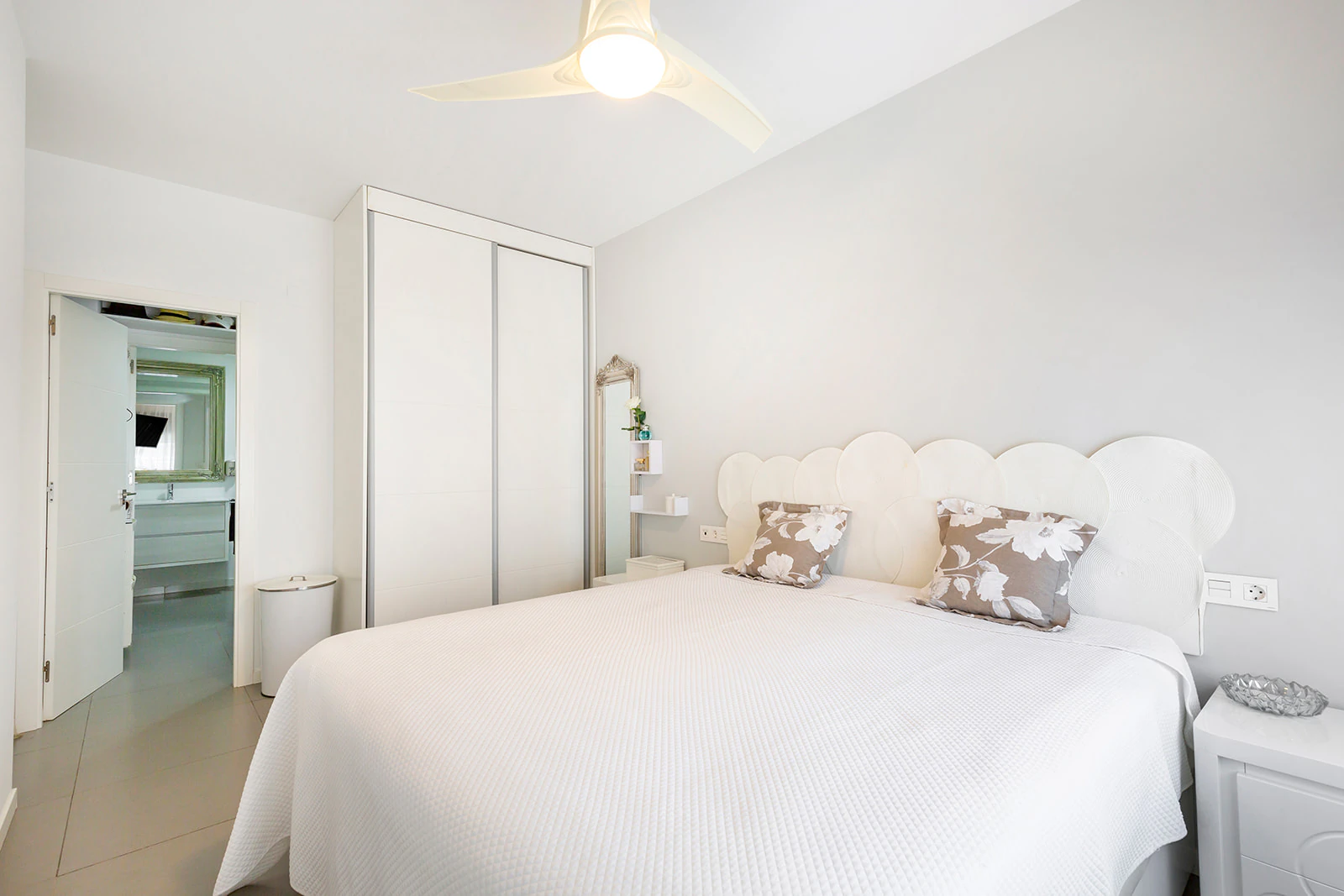 Sprzedaż. Apartament w Pilar de la Horadada