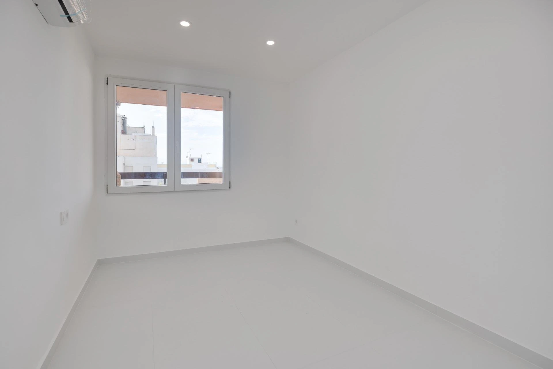 Apartament na sprzedaż w Torrevieja