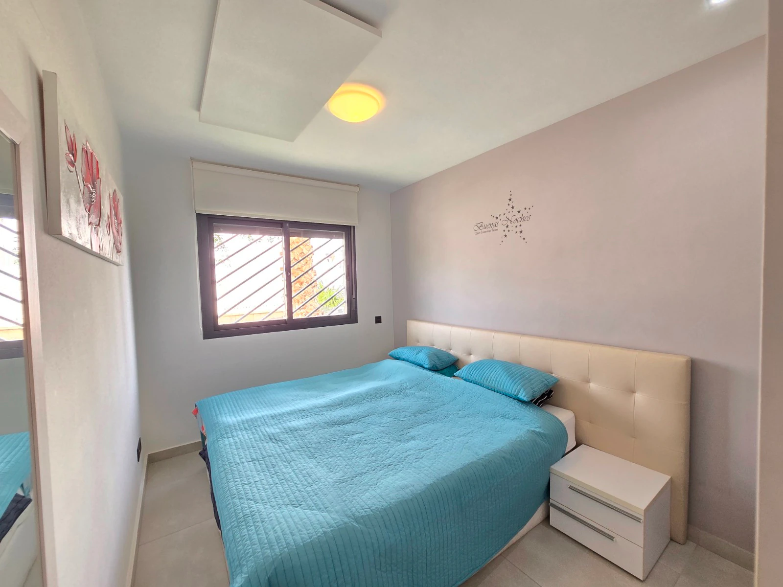 Apartament na sprzedaż w Orihuela Costa *